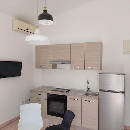 Miškovići Apartmani Vesna מראה חיצוני תמונה