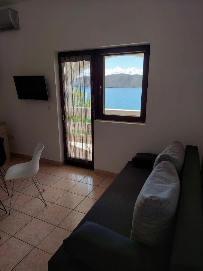 Miškovići Apartmani Vesna מראה חיצוני תמונה