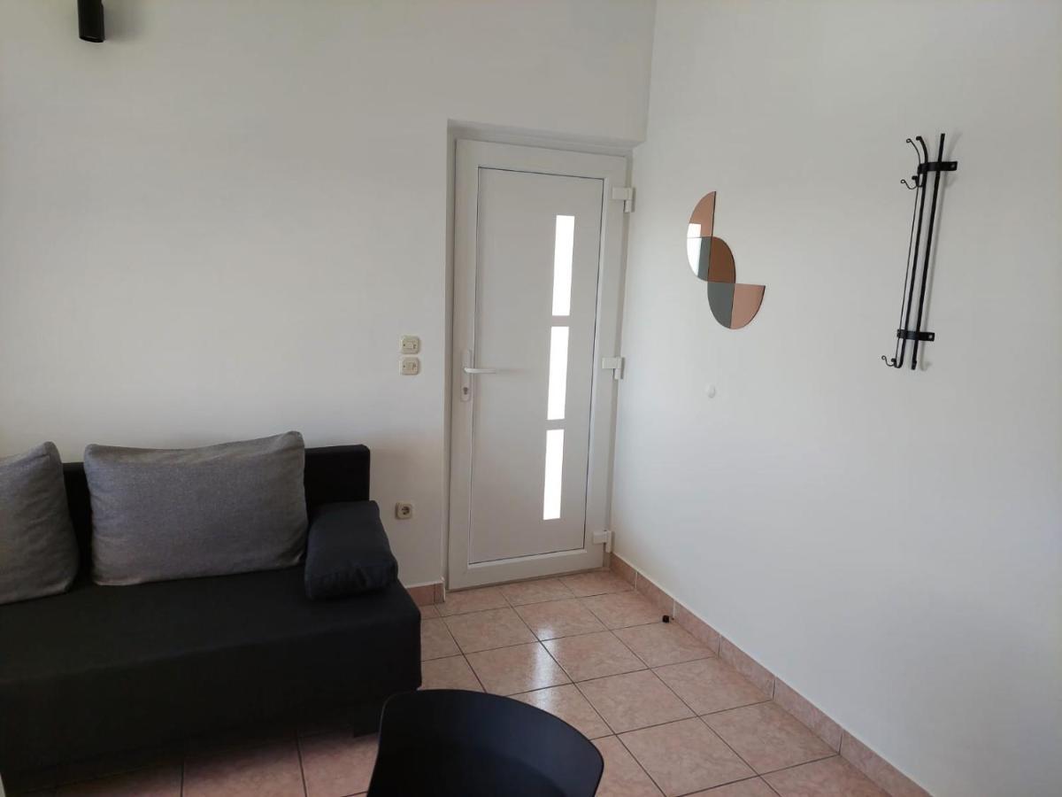 Miškovići Apartmani Vesna מראה חיצוני תמונה