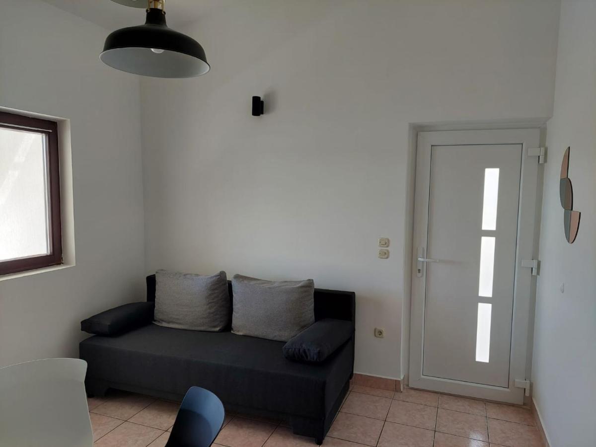 Miškovići Apartmani Vesna מראה חיצוני תמונה