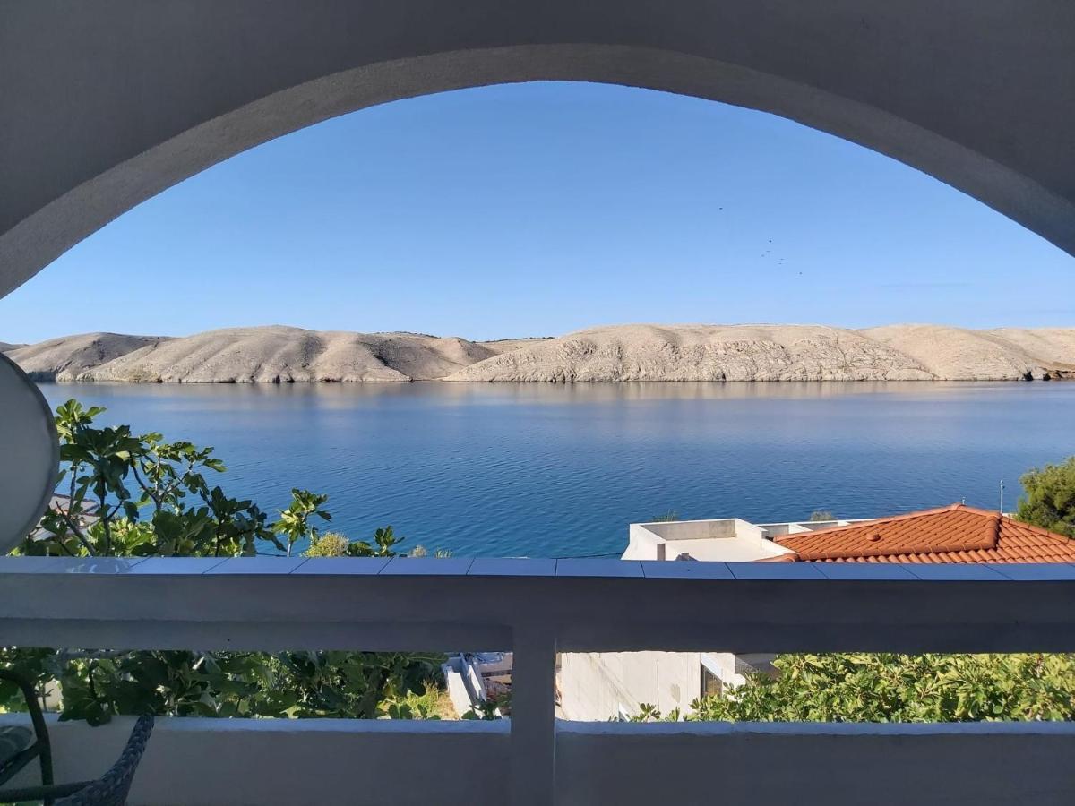 Miškovići Apartmani Vesna מראה חיצוני תמונה