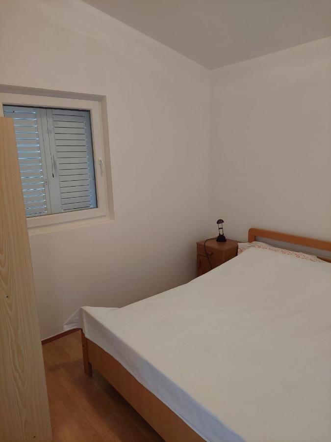 Miškovići Apartmani Vesna מראה חיצוני תמונה