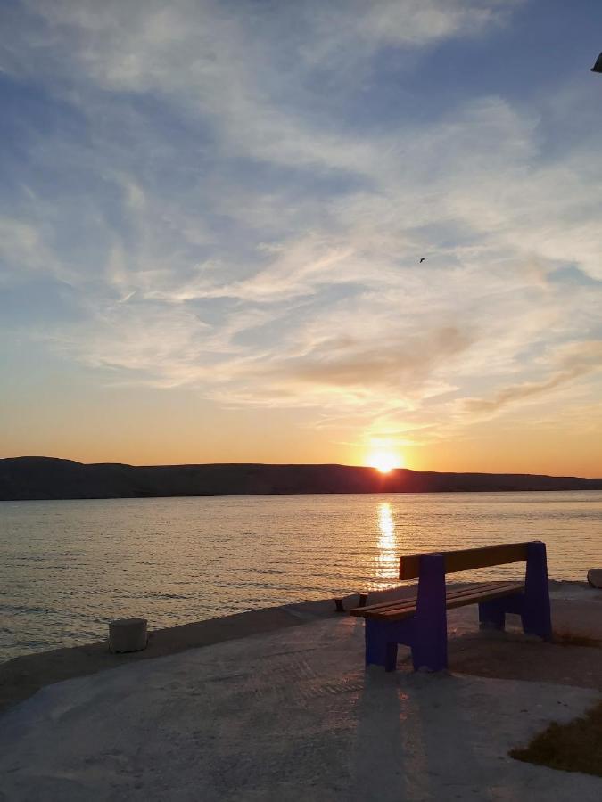 Miškovići Apartmani Vesna מראה חיצוני תמונה