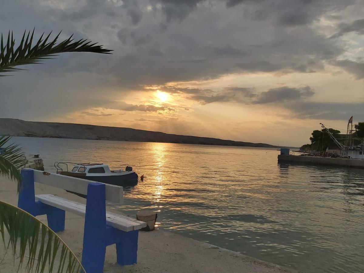 Miškovići Apartmani Vesna מראה חיצוני תמונה